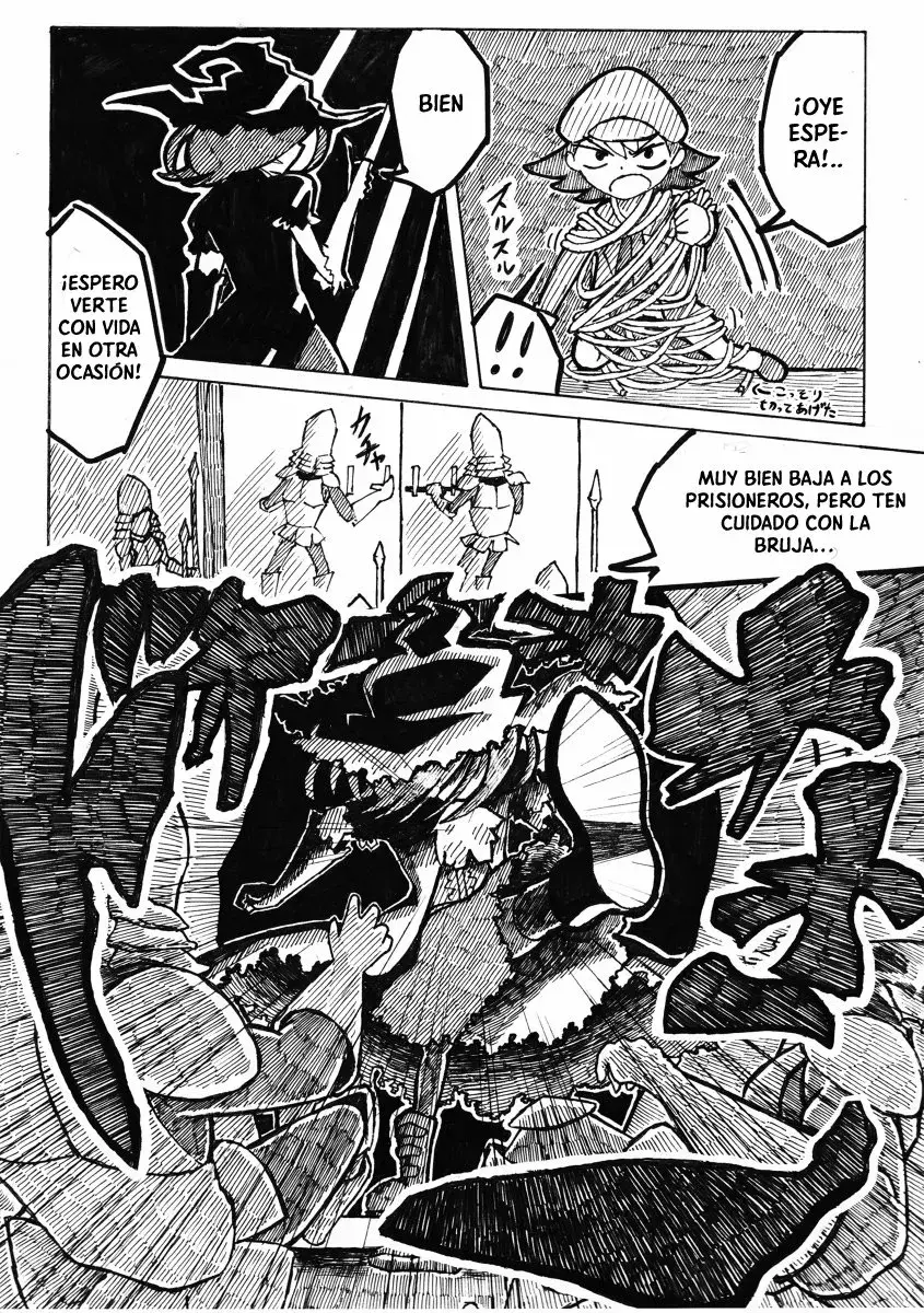 Capitulo 30 page 27