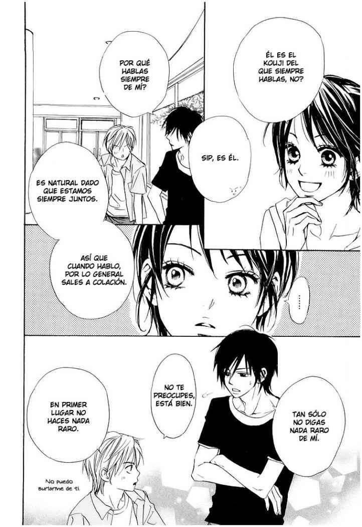 Capitulo 4 page 16