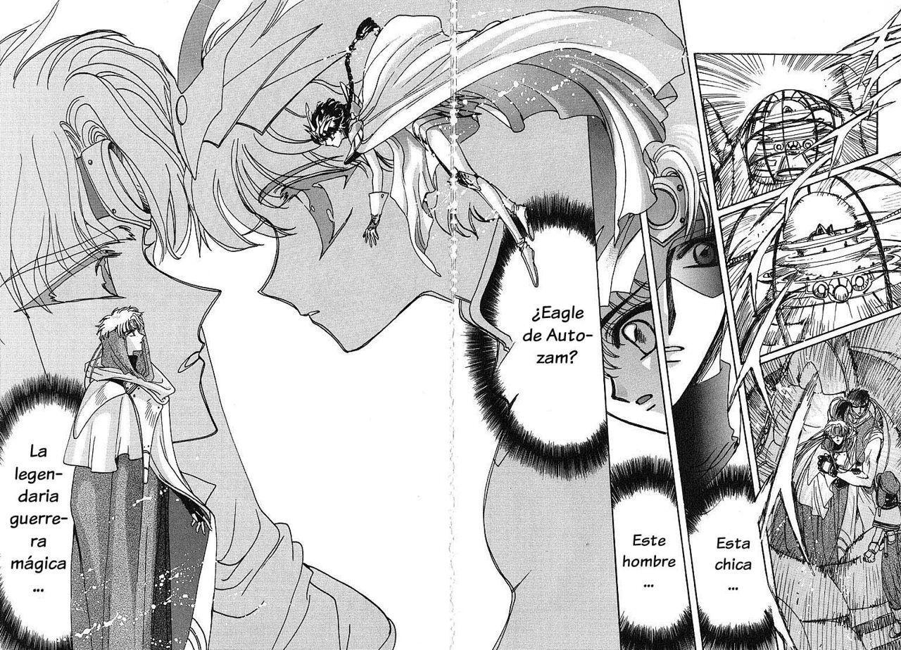 Capitulo 25 page 32