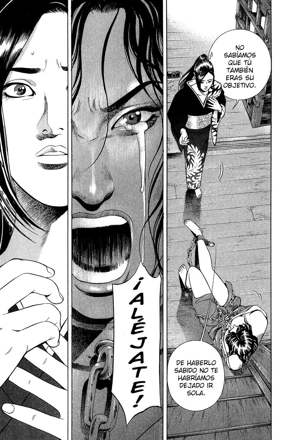 Capitulo 7 page 7
