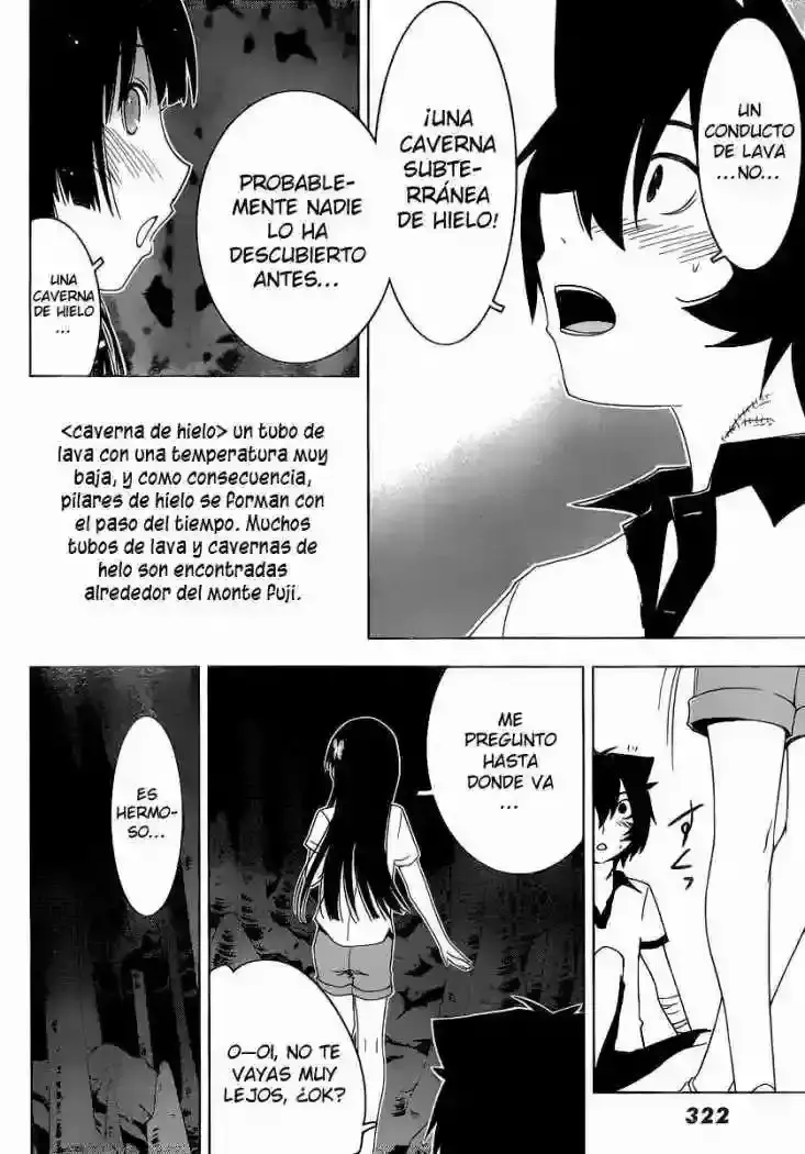 Capitulo 22 page 21