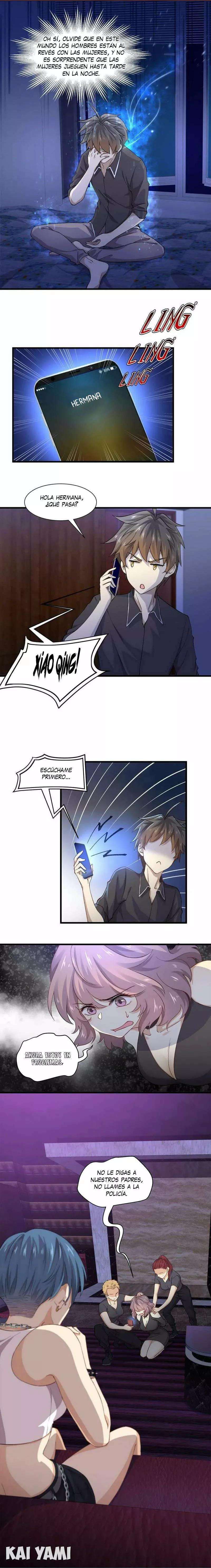 Capitulo 4 page 8