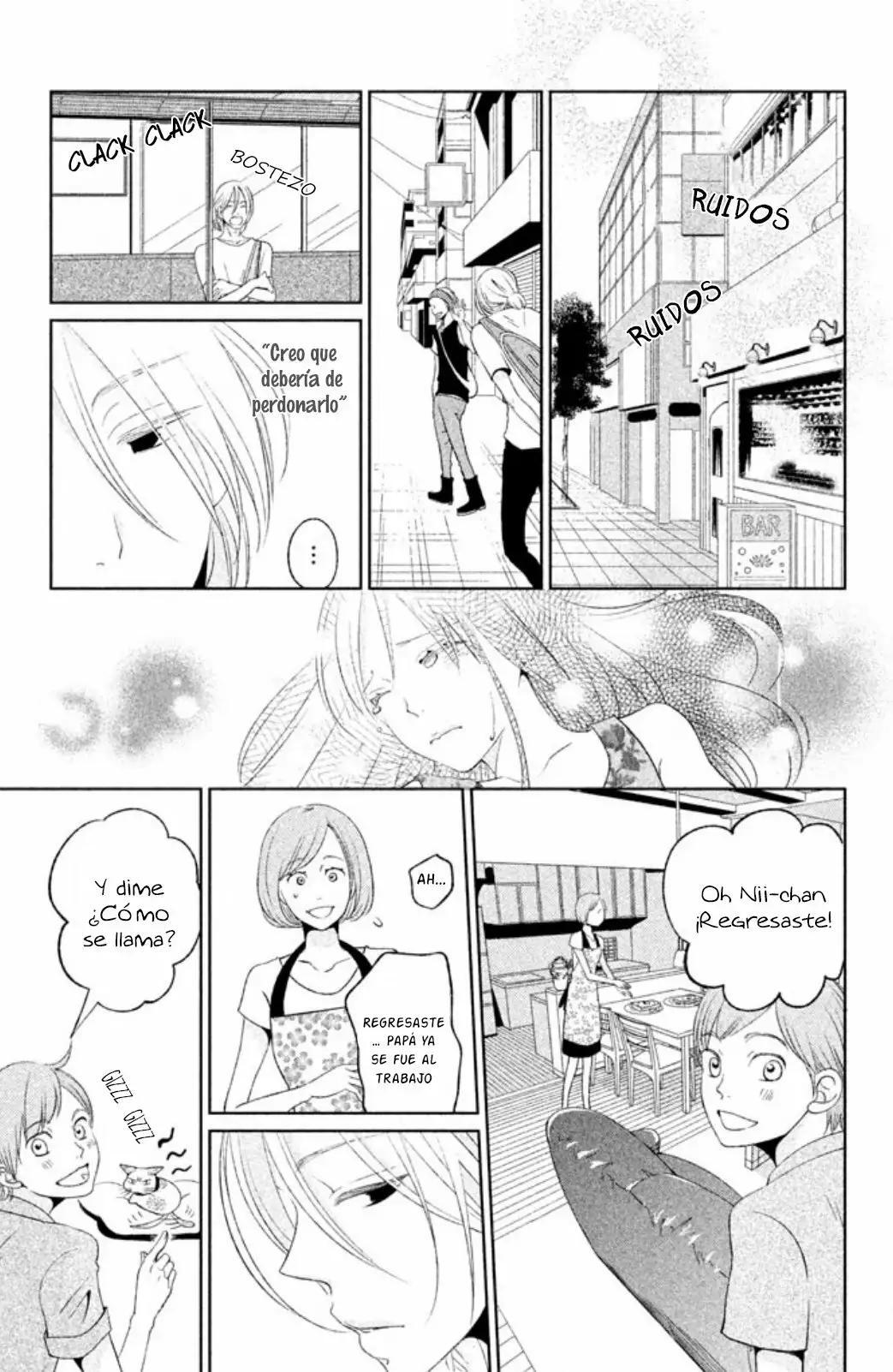 Capitulo 7 page 11