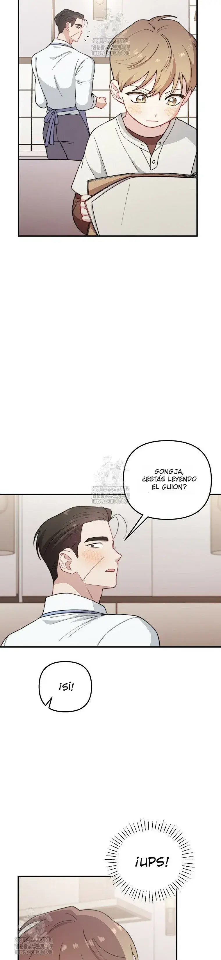 Capitulo 28 page 5