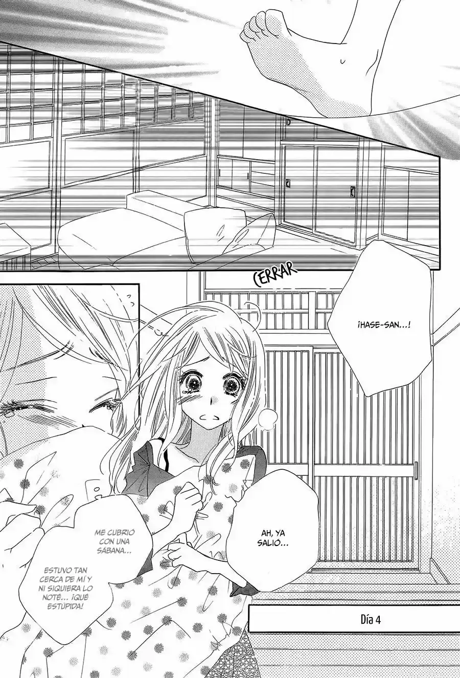 Capitulo 11 page 18