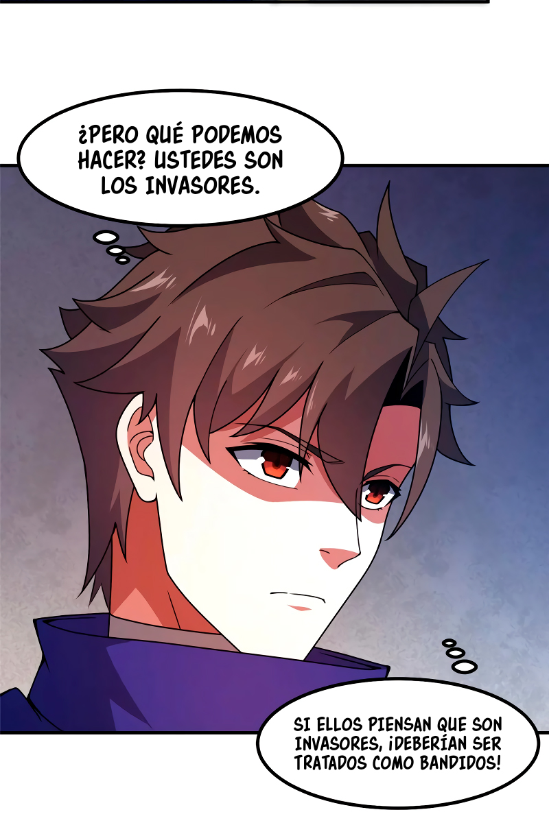 Capitulo 333 page 32