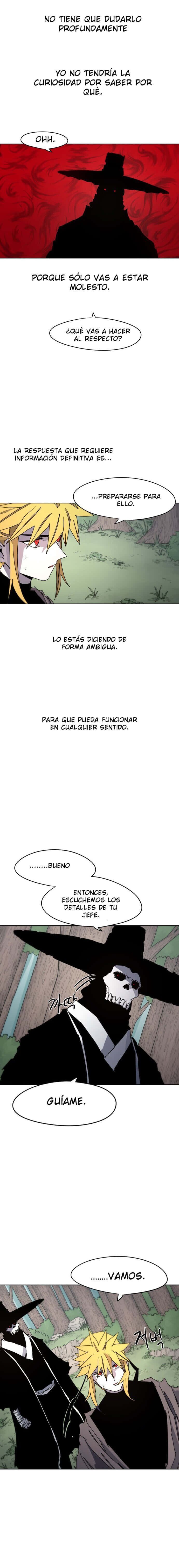 Capitulo 39 page 10