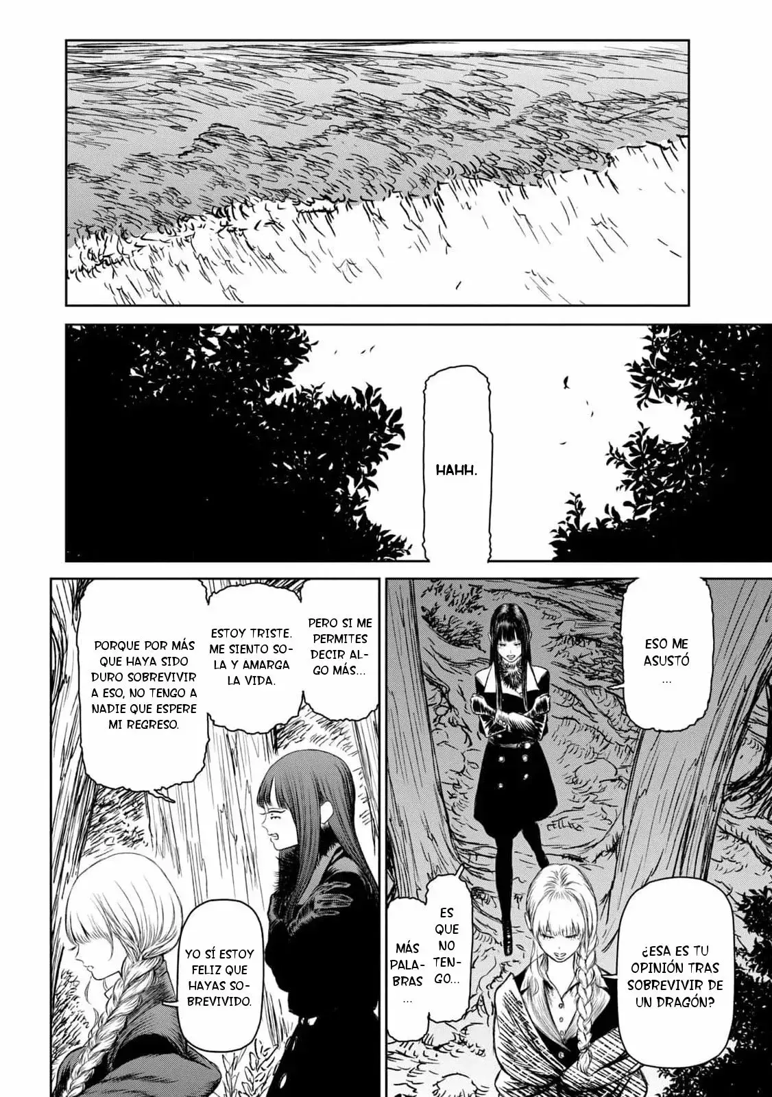 Capitulo 48 page 17
