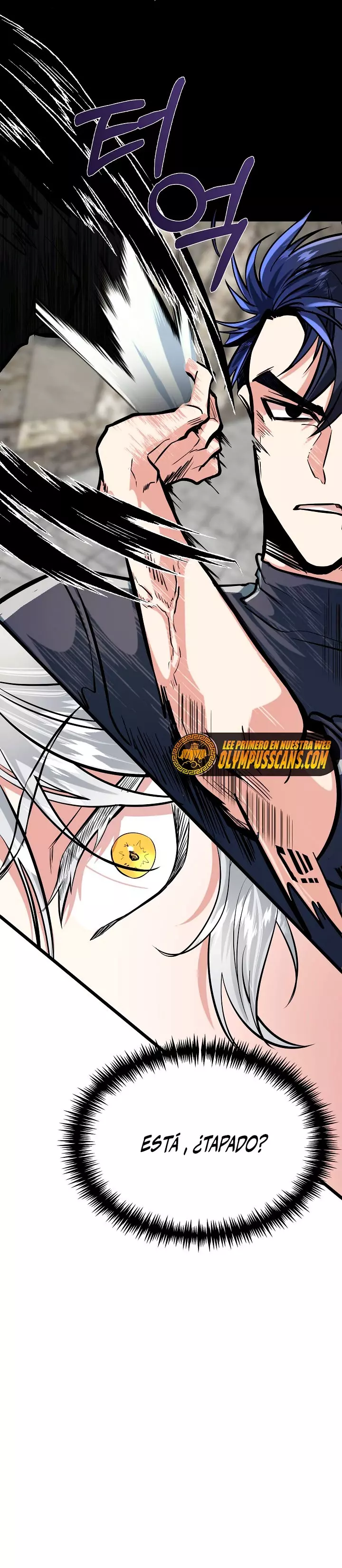 Capitulo 6 page 24