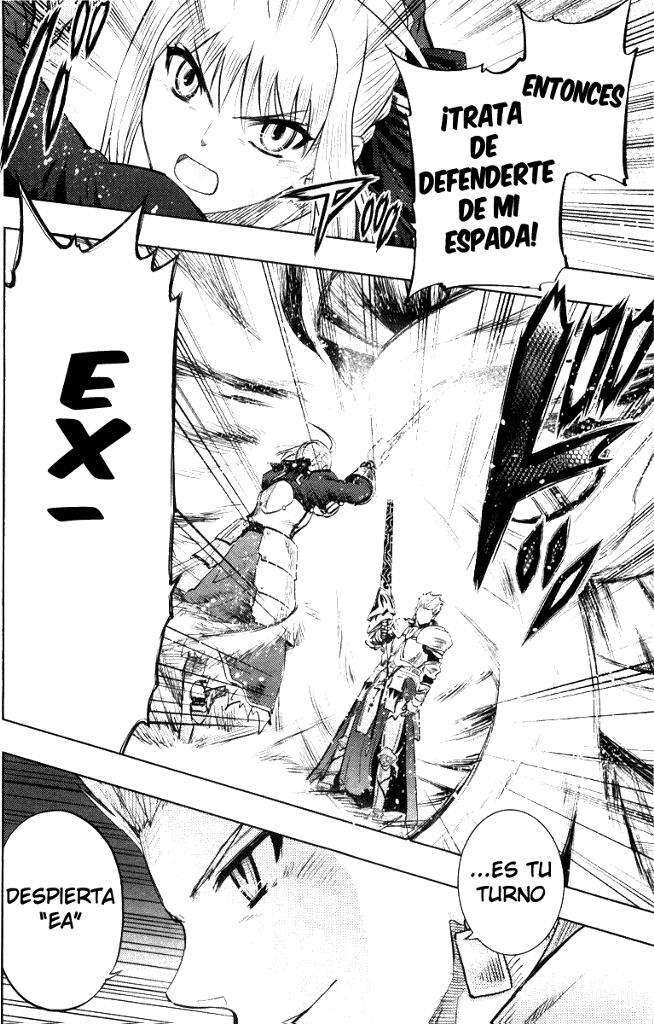 Capitulo 70 page 40