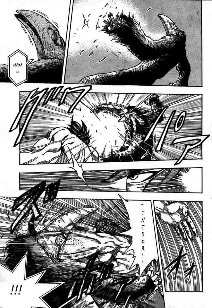 Capitulo 52 page 5