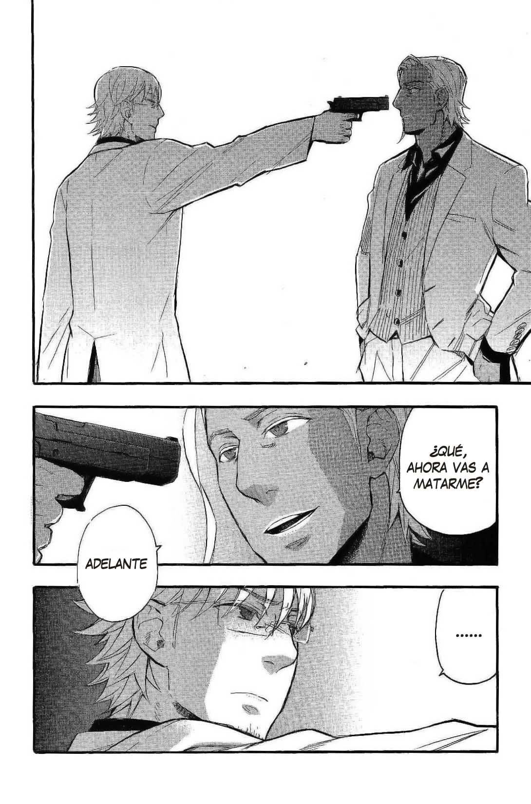 Capitulo 36 page 27