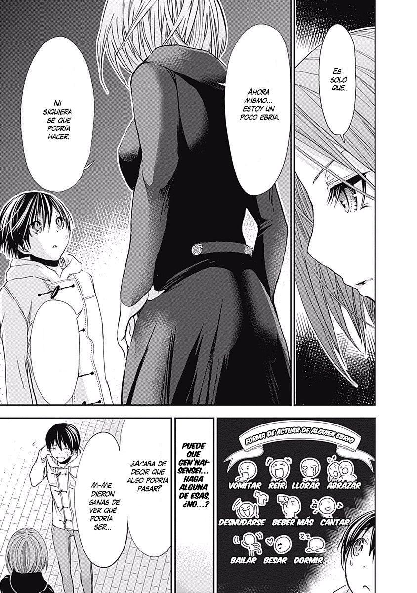 Capitulo 218 page 9