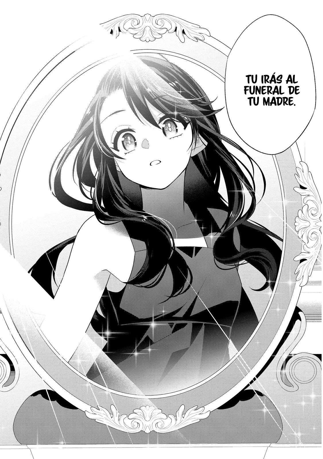 Capitulo 1 page 26