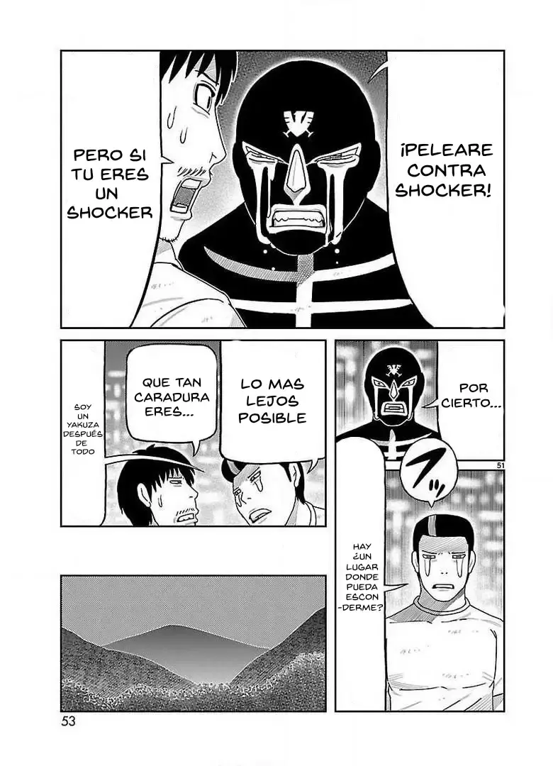 Capitulo 25 page 35