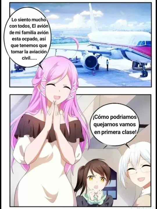 Capitulo 360 page 2