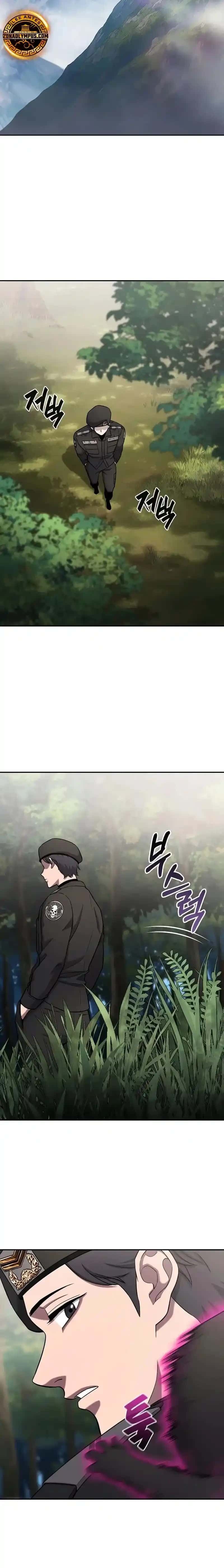 Capitulo 55 page 8