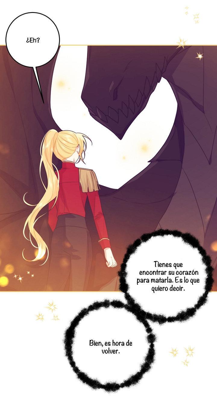Capitulo 142 page 12