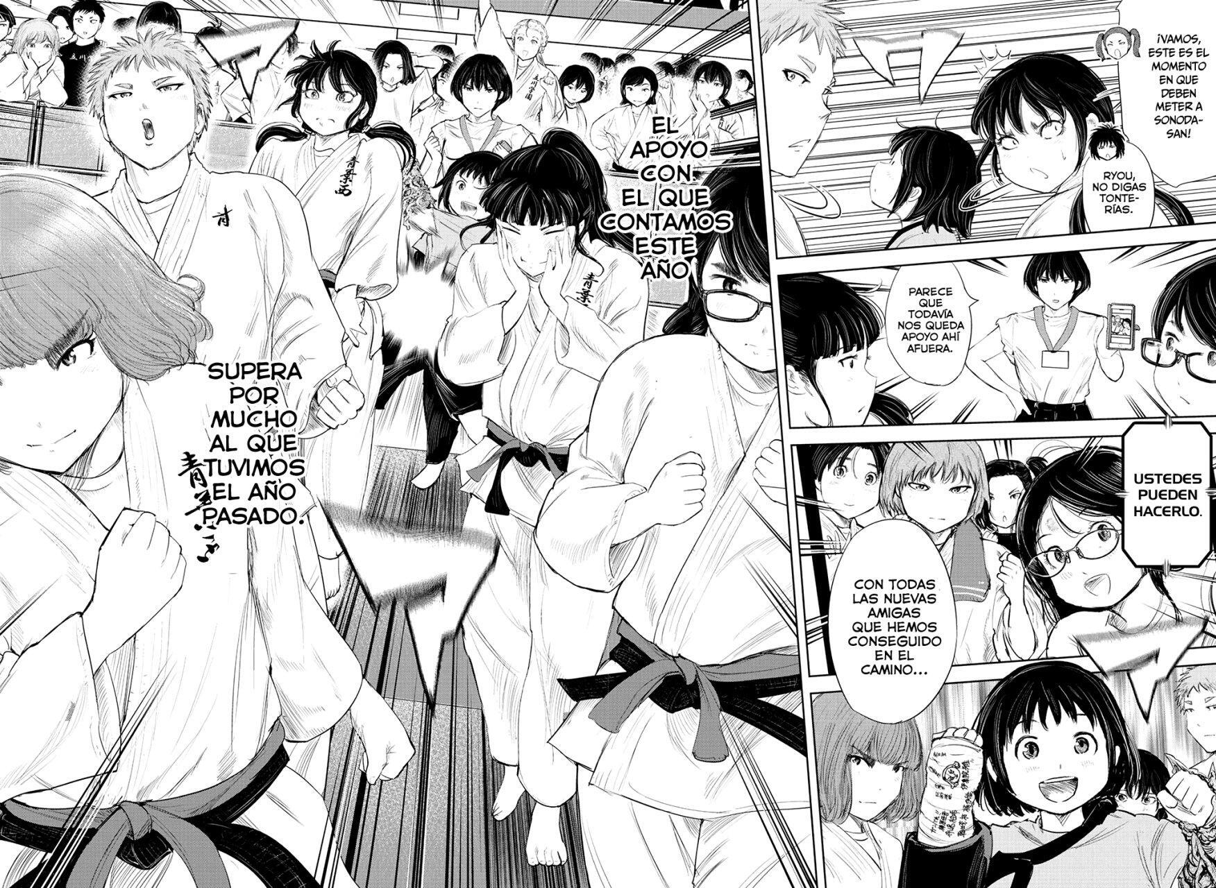 Capitulo 135 page 11