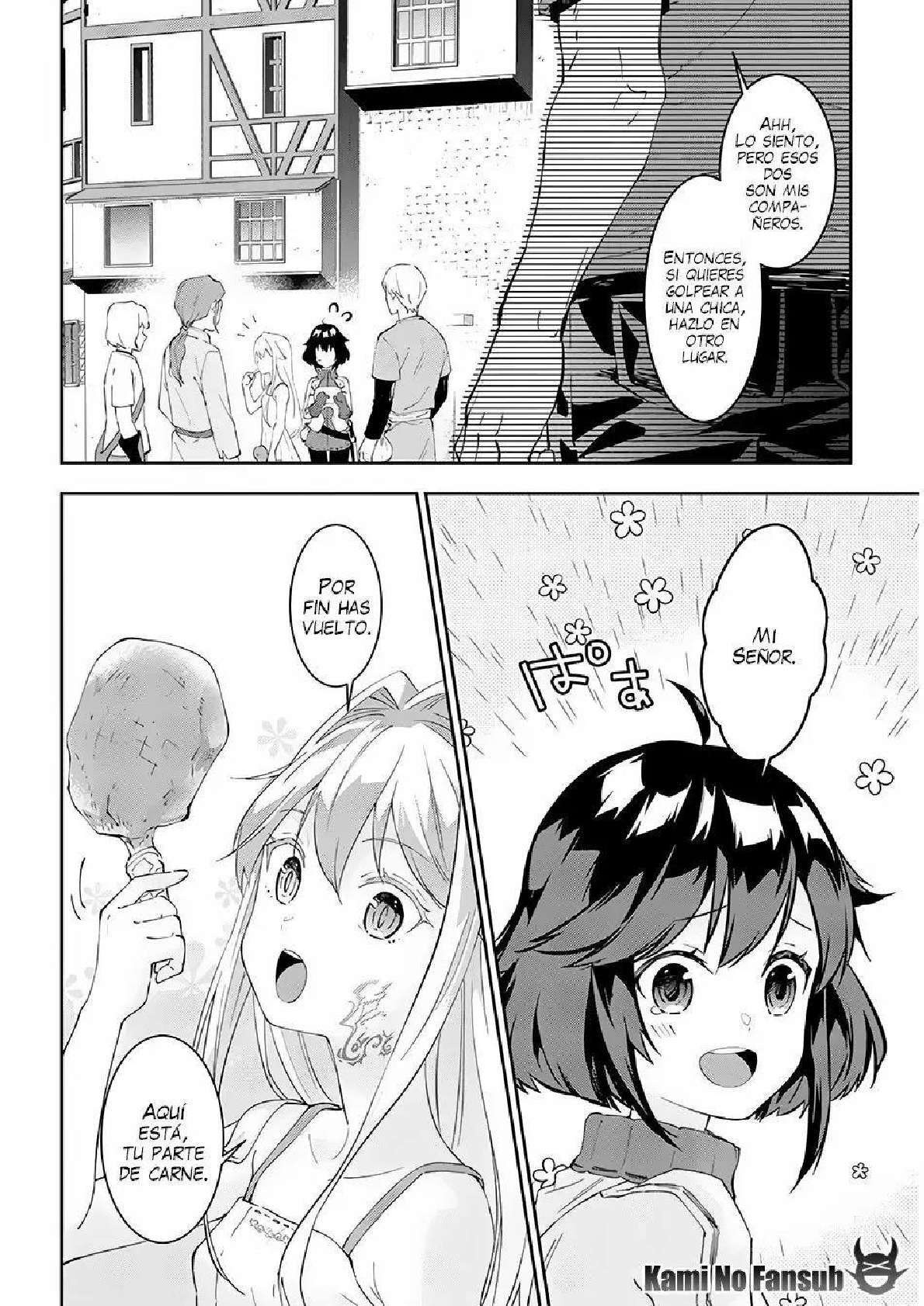 Capitulo 23.1 page 2
