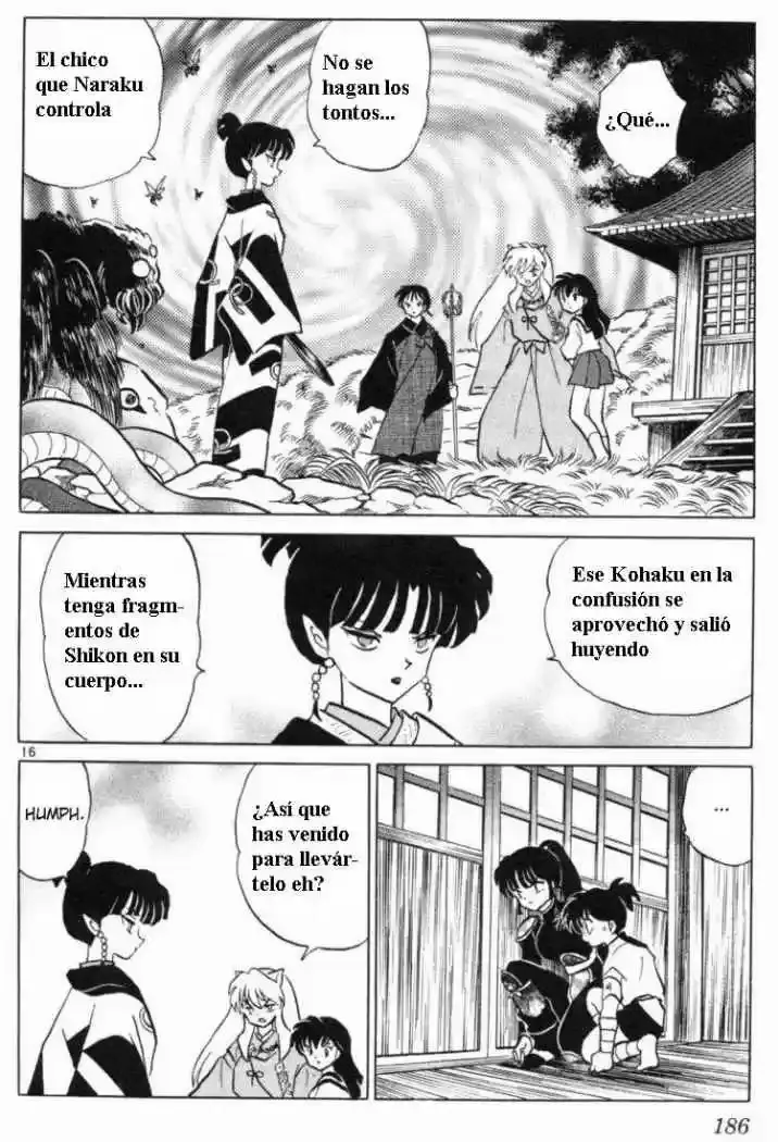 Capitulo 182 page 13