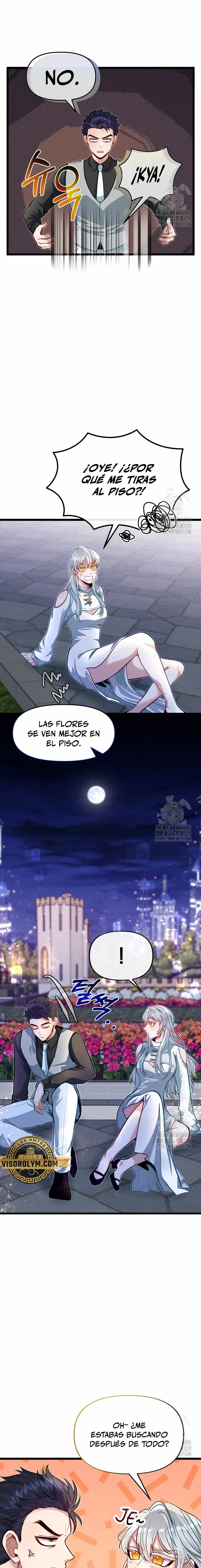 Capitulo 69 page 13