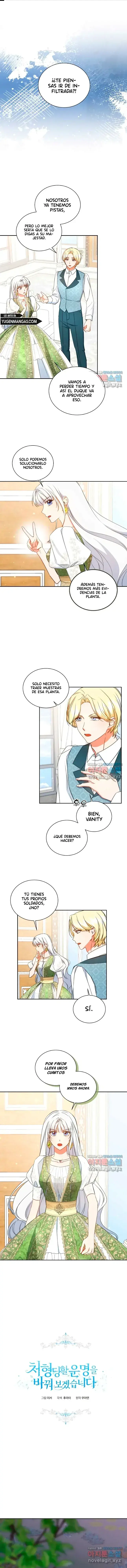 Capitulo 58 page 2