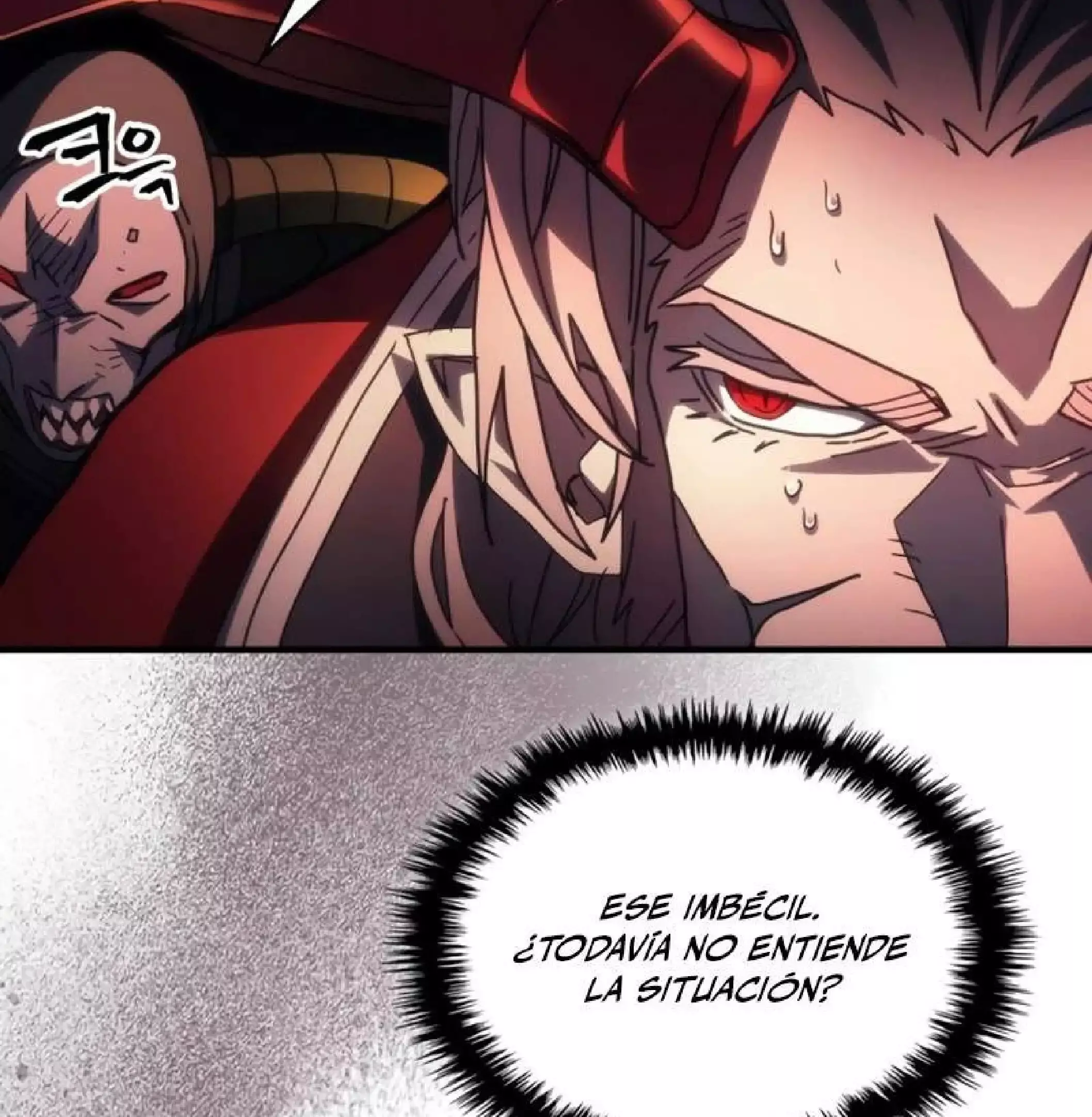 Capitulo 49 page 75
