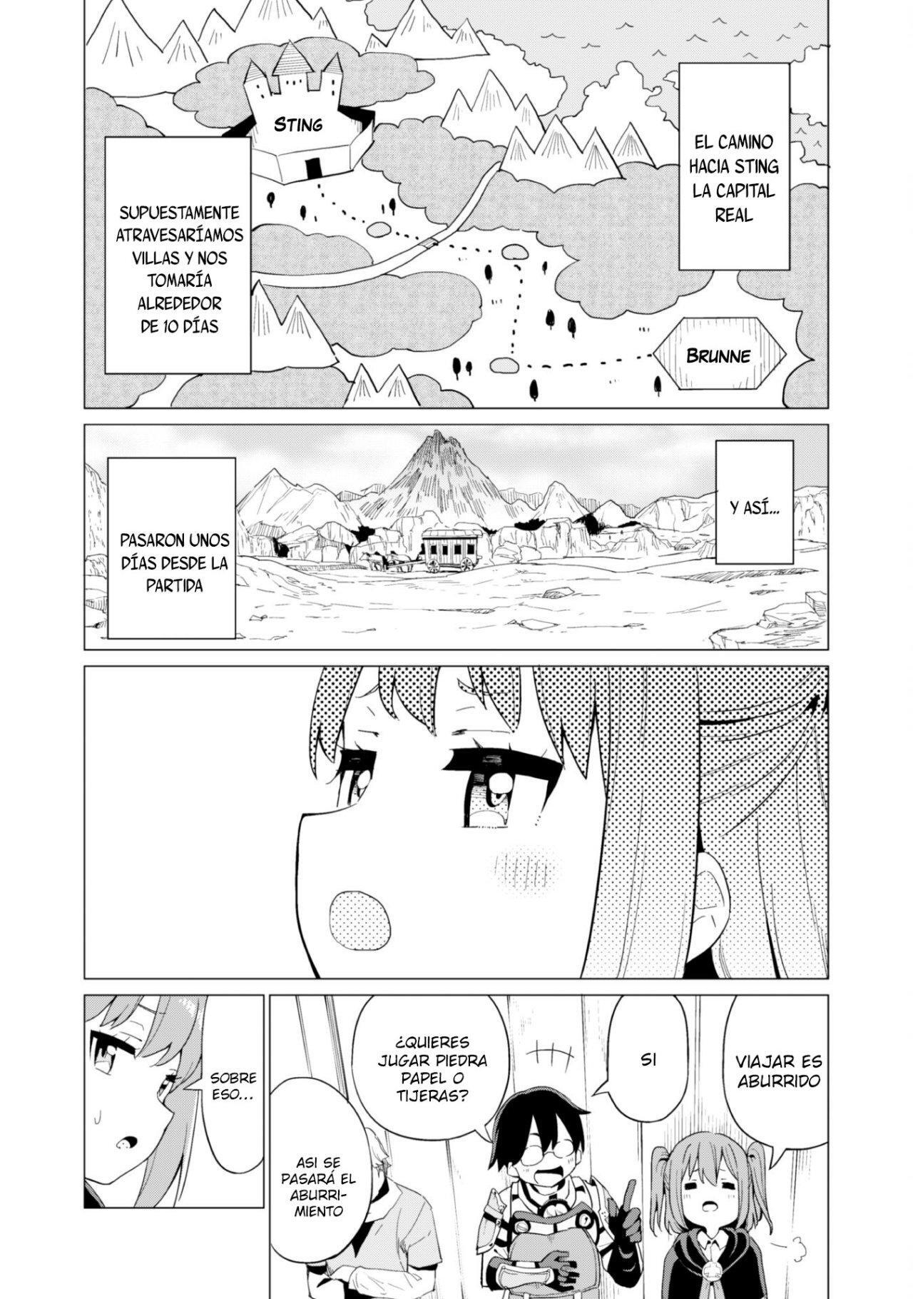 Capitulo 8 page 15