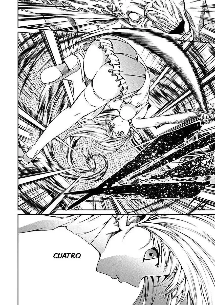 Capitulo 7 page 34