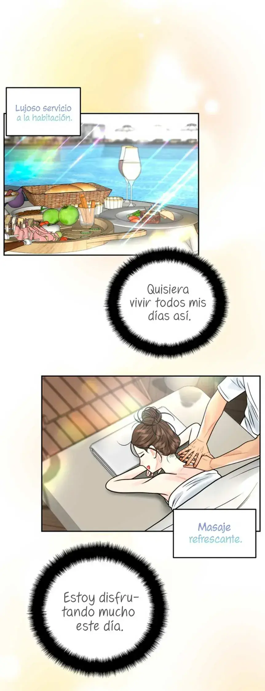 Capitulo 20 page 24