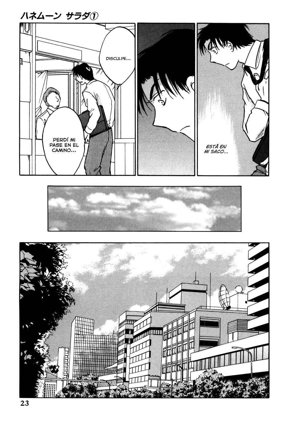 Capitulo 1 page 27
