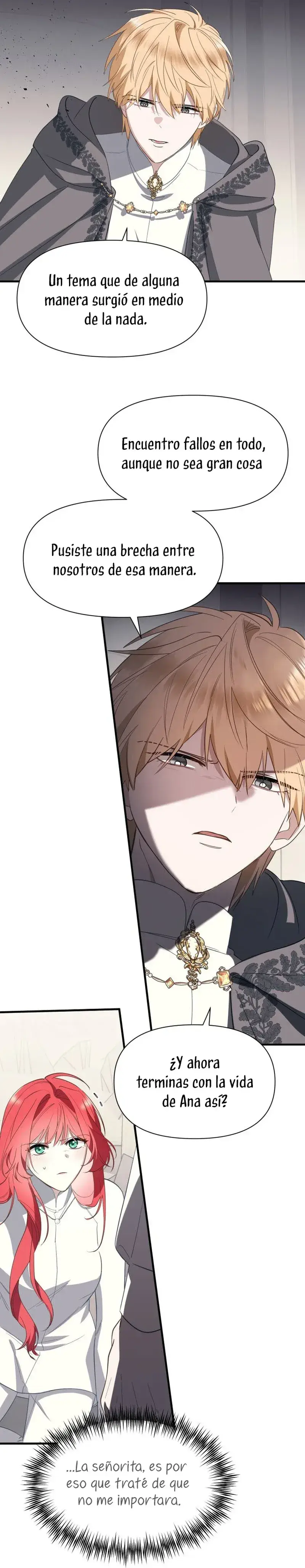 Capitulo 41 page 32