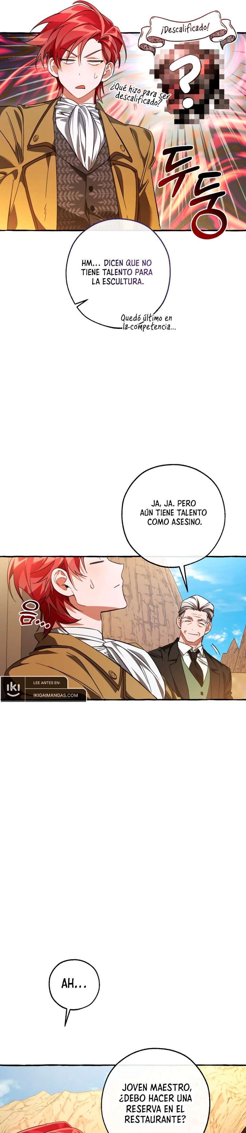 Capitulo 129 page 7