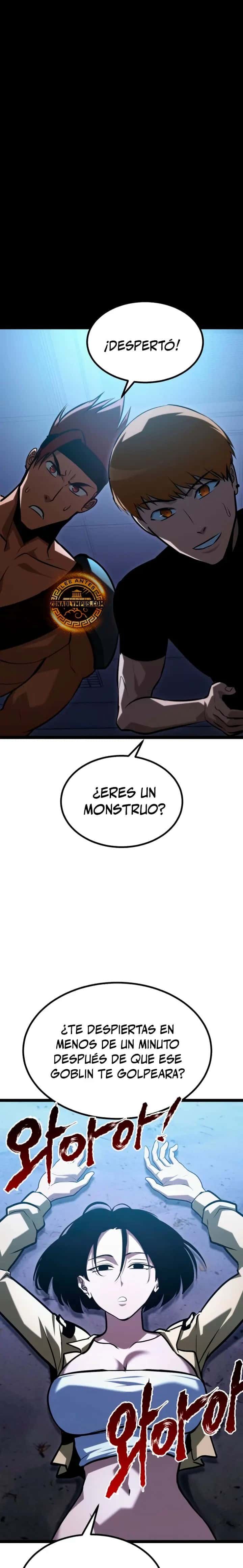 Capitulo 46 page 47