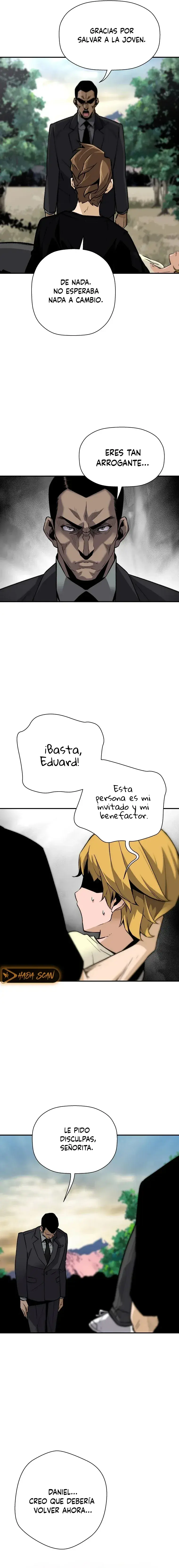 Capitulo 123 page 11