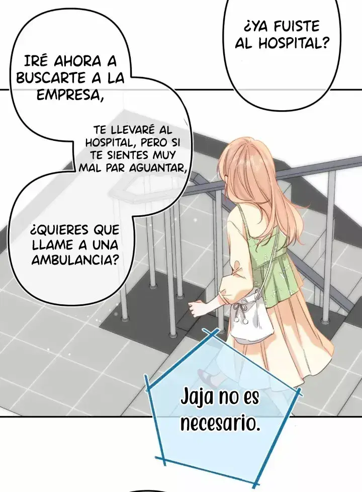 Capitulo 52 page 38