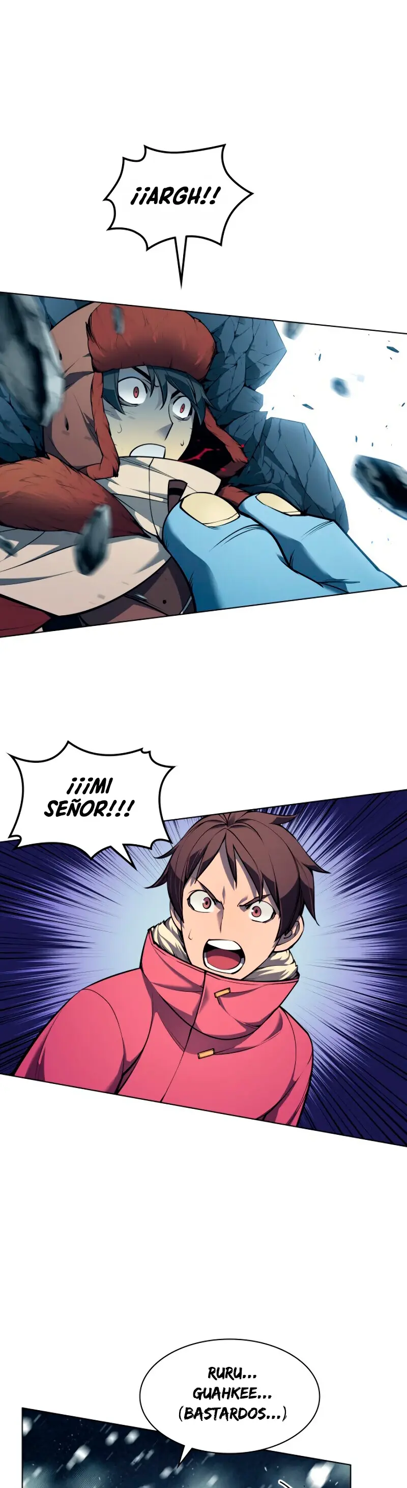 Capitulo 40 page 24