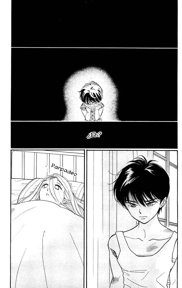 Capitulo 14 page 26