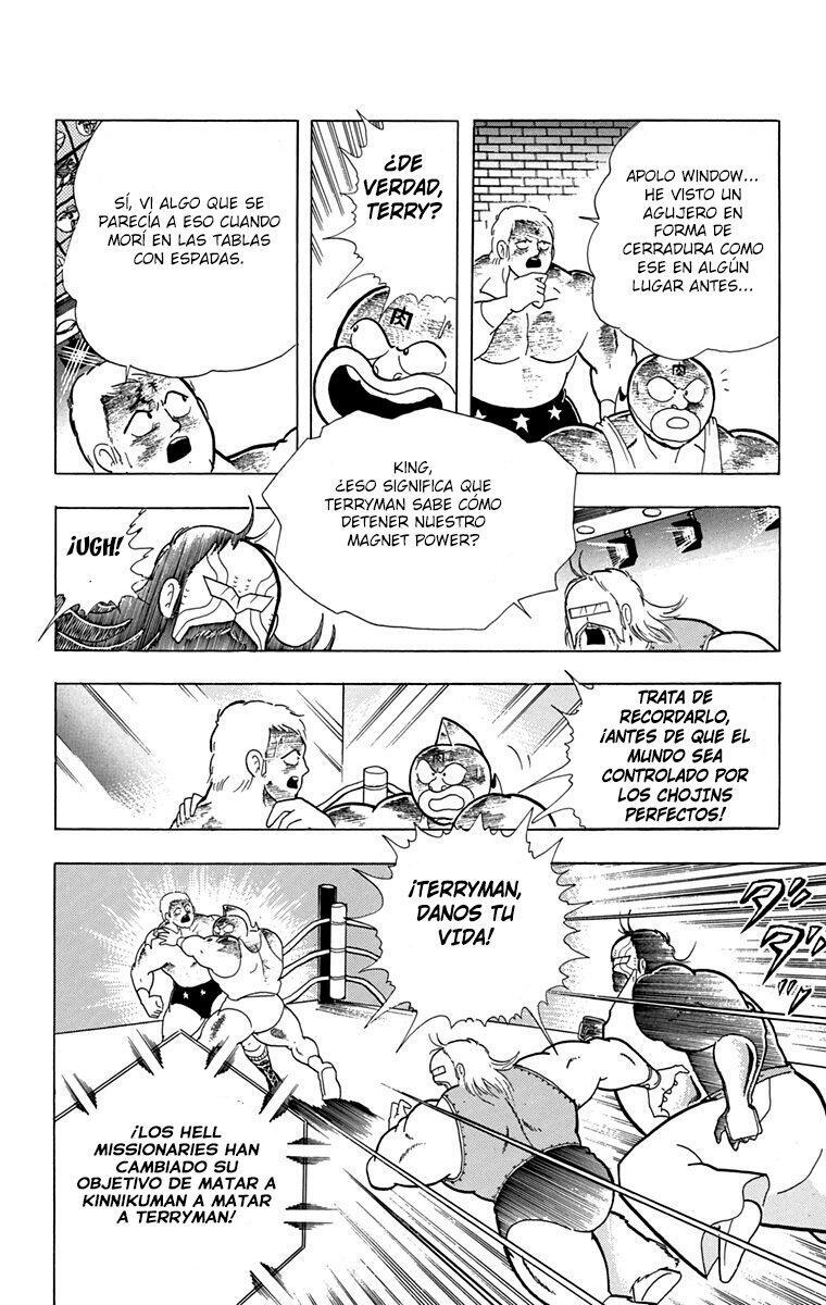 Capitulo 270 page 6