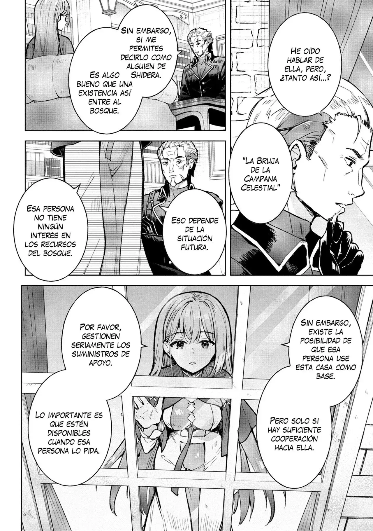 Capitulo 5.10 page 9