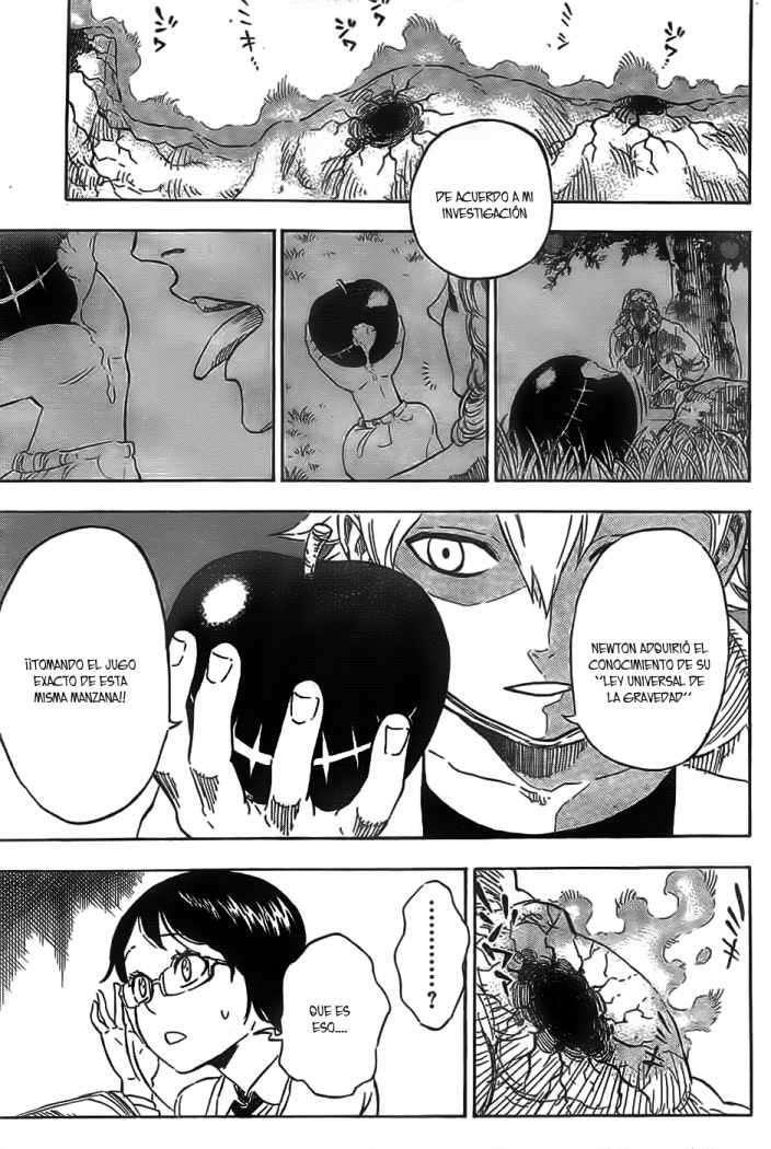 Capitulo 1 page 26