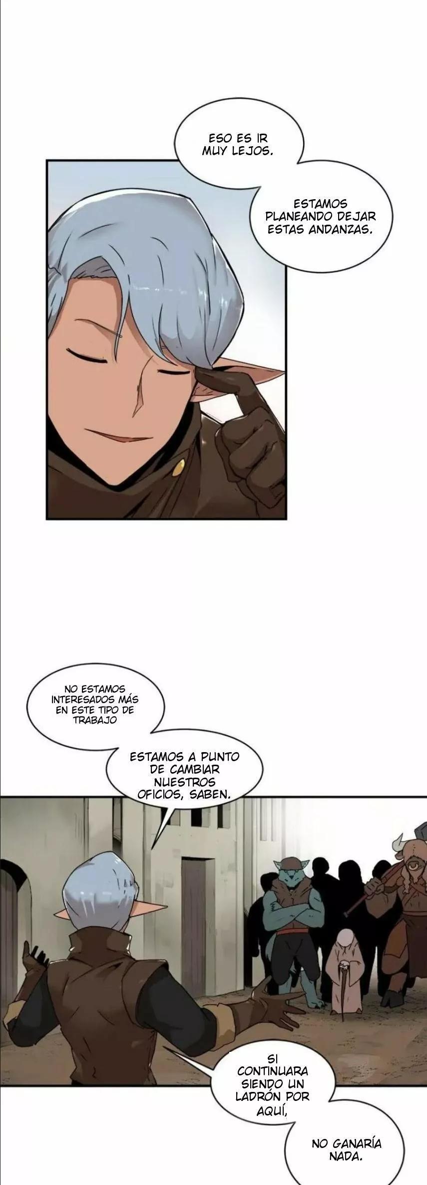 Capitulo 52 page 38