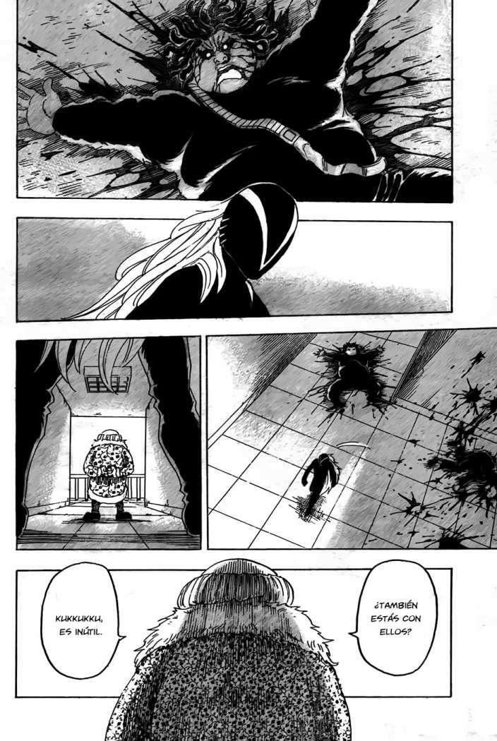 Capitulo 70 page 15