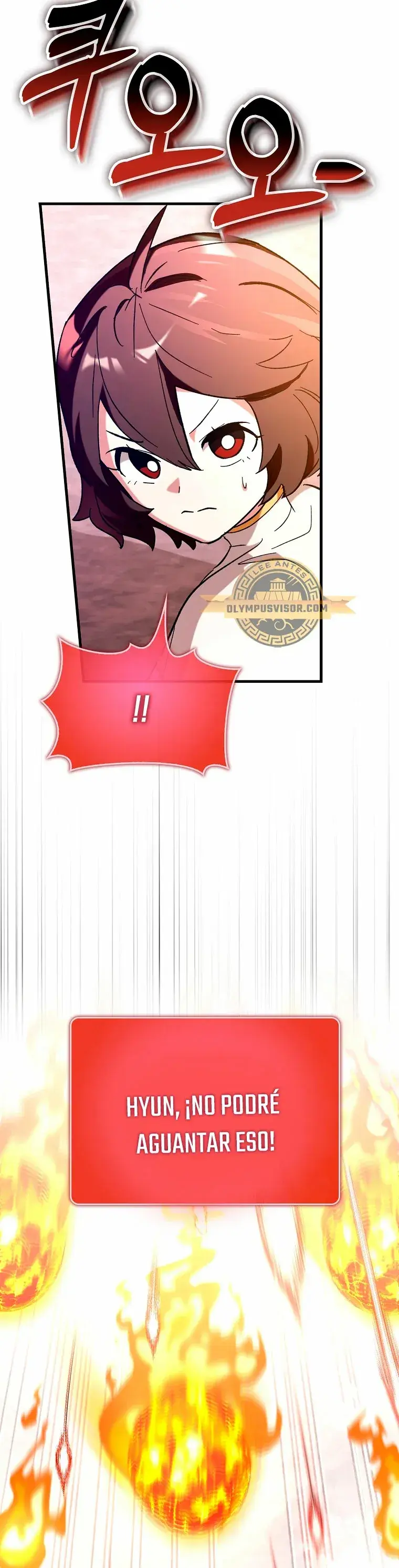 Capitulo 51 page 39