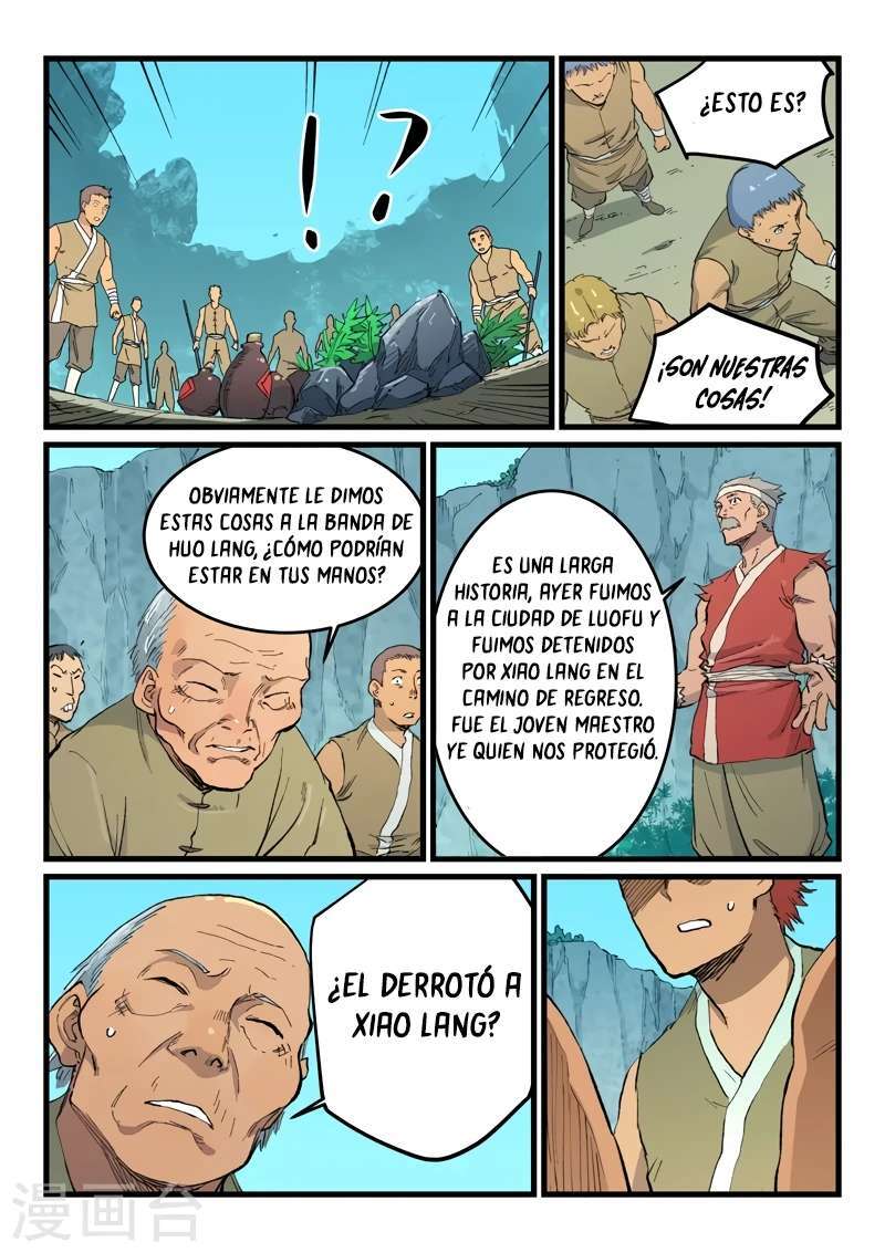 Capitulo 470 page 7