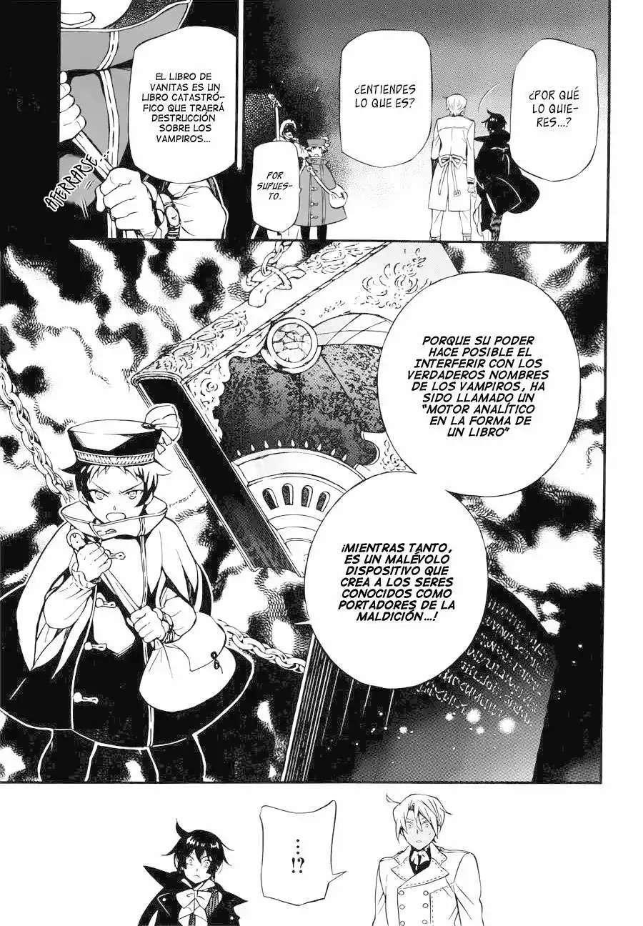 Capitulo 3 page 20