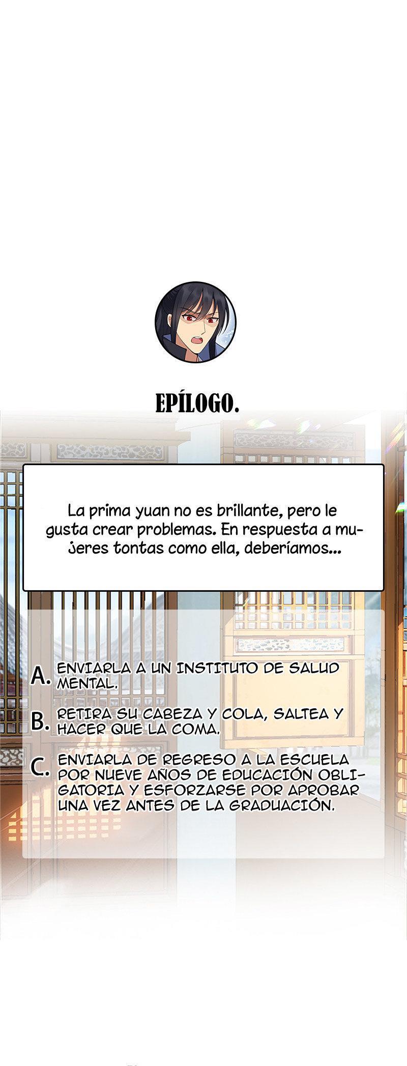 Capitulo 121 page 9