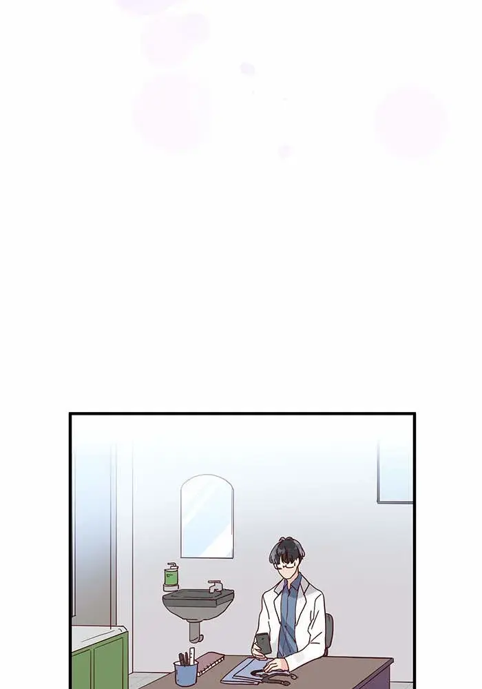 Capitulo 17 page 8