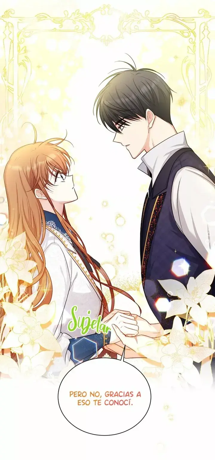 Capitulo 93 page 16